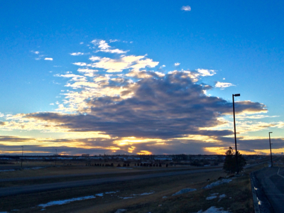160130-north_dakota_late_afternoon_sun_from_rest_area-IMG_0036v2